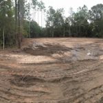 Site Preparation Services in Florida and Alabama